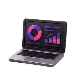 Enterprise Technology Innovation