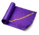 Message clarity before design icon