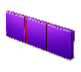 Campaign Coherence icon