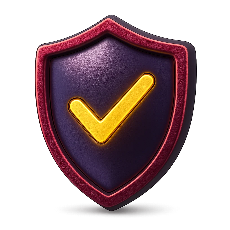 Competitive Displacement icon
