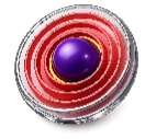 Concept icon