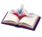 Concept icon