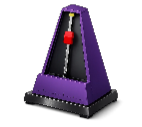 Concept icon