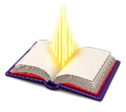 Concept icon