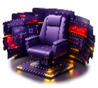 Concept icon