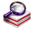 Concept icon