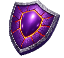 Weak Credibility Signals icon
