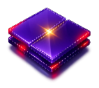 Digital Clarity Gaps icon