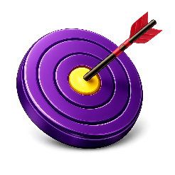 Intent Mismatch icon