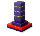 Purpose icon