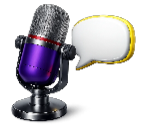 Purpose icon