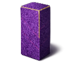Purpose icon
