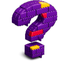Purpose icon