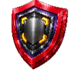 Trust Reinforcement icon