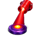 Visibility Alignment icon