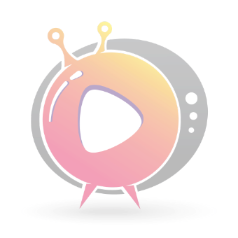 Moris Media logo