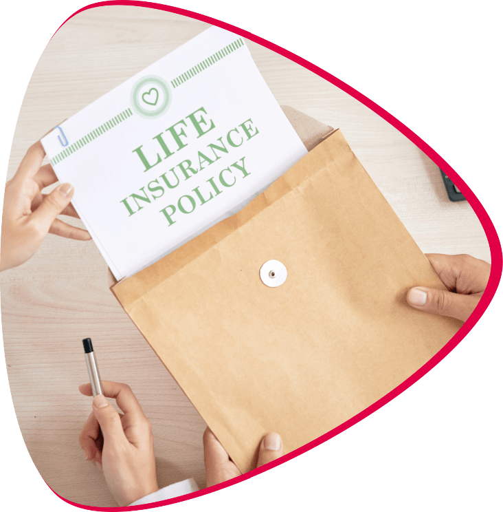 Life Insurance