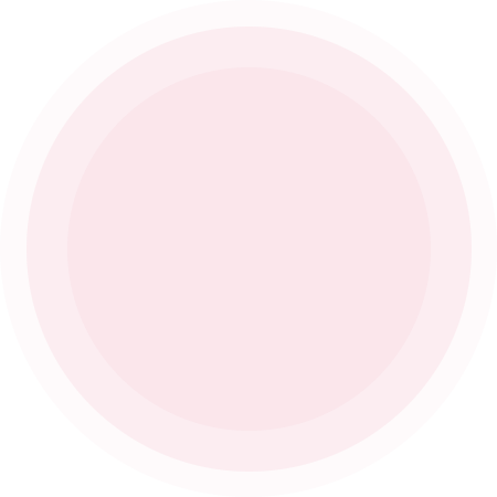image circle