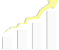 Linkedin Growth